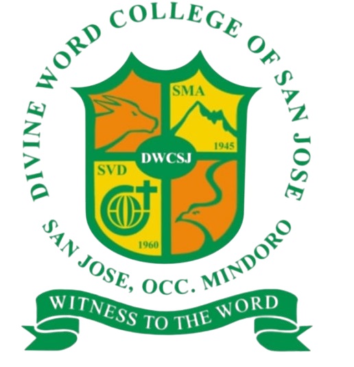 Divine Word College
