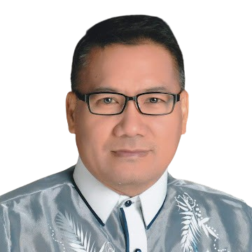 Person Image