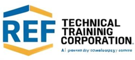 Programming Knowledge Logo